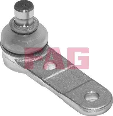 FAG 825 0292 10 - Ball Joint www.parts5.com