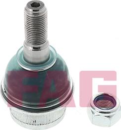 FAG 825 0243 10 - Ball Joint www.parts5.com