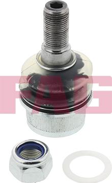FAG 825 0242 10 - Ball Joint www.parts5.com