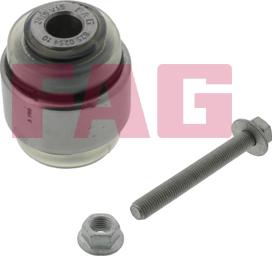 FAG 825 0254 10 - Ball Joint www.parts5.com