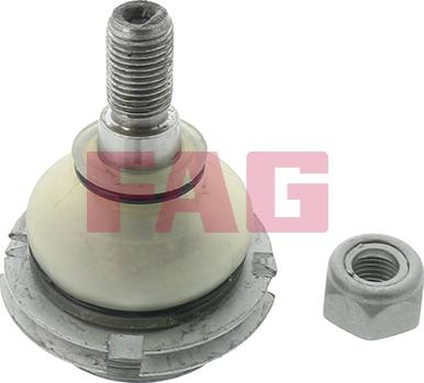 FAG 825 0255 10 - Ball Joint www.parts5.com