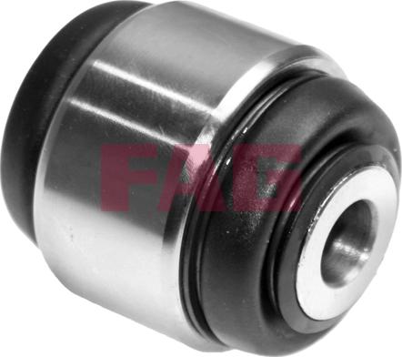 FAG 825 0252 10 - Ball Joint www.parts5.com