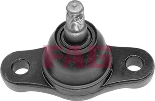 FAG 825 0264 10 - Ball Joint www.parts5.com