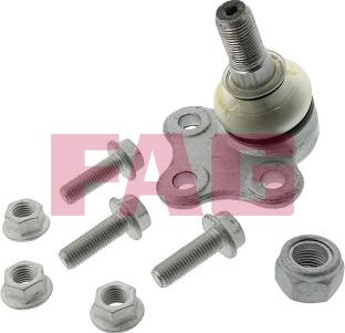 FAG 825 0260 10 - Ball Joint www.parts5.com