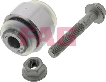 FAG 825 0268 10 - Ball Joint www.parts5.com