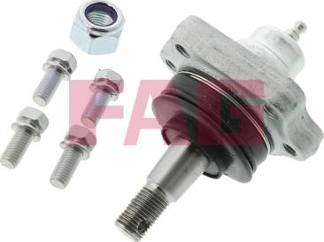 FAG 825 0230 10 - Ball Joint www.parts5.com