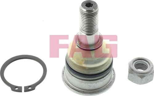 FAG 825 0229 10 - Ball Joint www.parts5.com