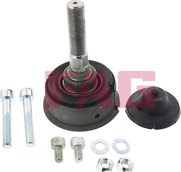 FAG 826 0001 30 - Repair Kit, ball joint www.parts5.com