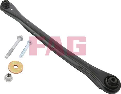 FAG 821 0940 10 - Rod / Strut, wheel suspension www.parts5.com