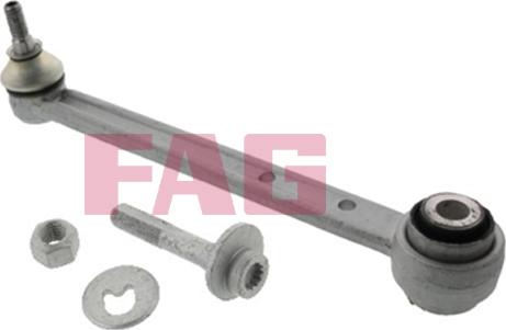 FAG 821 0917 10 - Rod / Strut, wheel suspension www.parts5.com