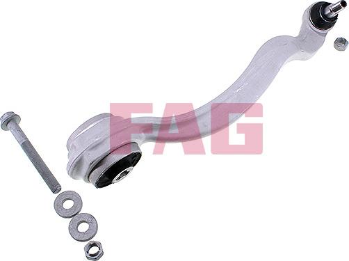 FAG 821 0982 10 - Track Control Arm www.parts5.com