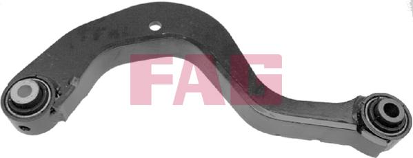 FAG 821 0933 10 - Rod / Strut, wheel suspension www.parts5.com