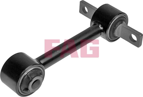 FAG 821 0932 10 - Rod / Strut, wheel suspension www.parts5.com