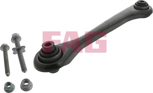 FAG 821 0929 10 - Rod / Strut, wheel suspension www.parts5.com