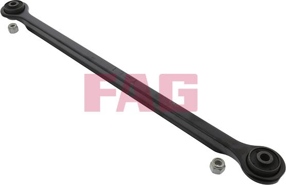 FAG 821 0925 10 - Rod / Strut, wheel suspension www.parts5.com