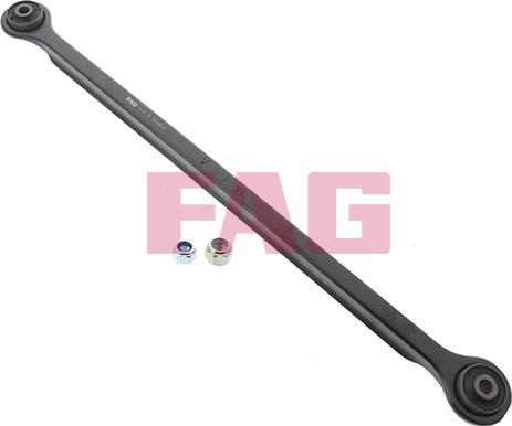 FAG 821 0926 10 - Rod / Strut, wheel suspension www.parts5.com