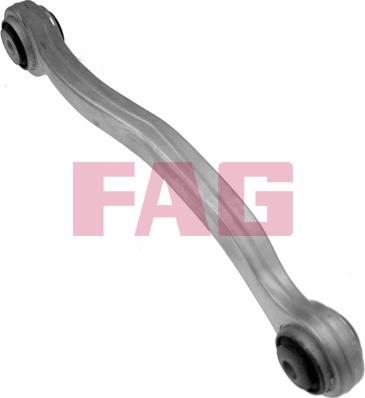 FAG 821 0923 10 - Rod / Strut, wheel suspension www.parts5.com