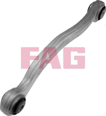 FAG 821 0922 10 - Rod / Strut, wheel suspension www.parts5.com