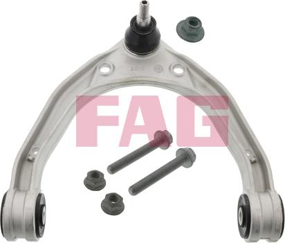 FAG 821 0672 10 - Track Control Arm www.parts5.com
