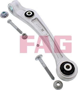 FAG 821 1069 10 - Track Control Arm www.parts5.com