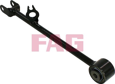 FAG 821 1241 10 - Track Control Arm www.parts5.com