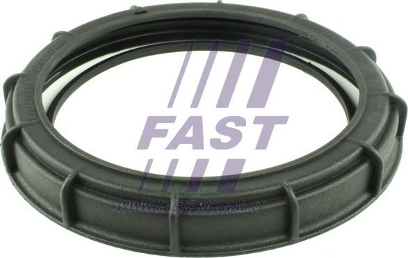 Fast FT94649 - Seal, fuel sender unit www.parts5.com