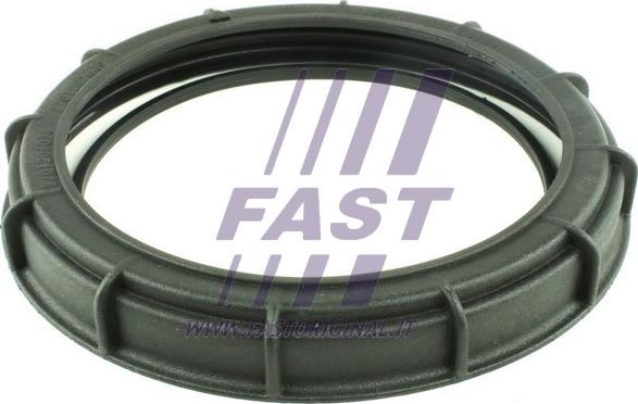 Fast FT94650 - Seal, fuel sender unit www.parts5.com