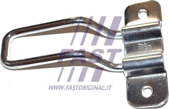 Fast FT95423 - Guide, locking knob www.parts5.com