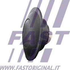 Fast FT95590 - Locking Knob www.parts5.com