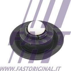 Fast FT95590 - Locking Knob www.parts5.com