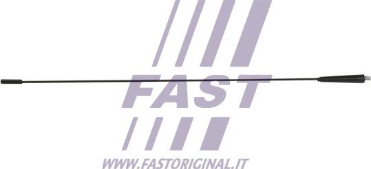 Fast FT92503 - Anténa www.parts5.com