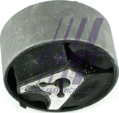 Fast FT52514 - Holder, engine mounting www.parts5.com