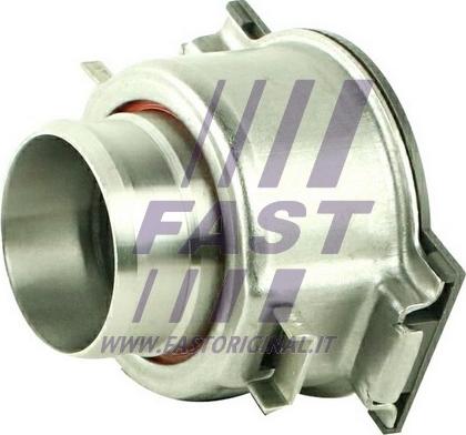 Fast FT67003 - Clutch Release Bearing www.parts5.com