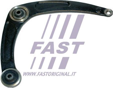 Fast FT15678 - Track Control Arm www.parts5.com
