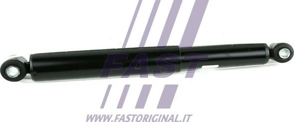 Fast FT11515 - Shock Absorber www.parts5.com