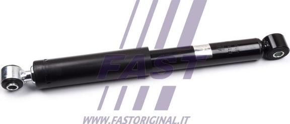 Fast FT11315 - Shock Absorber www.parts5.com