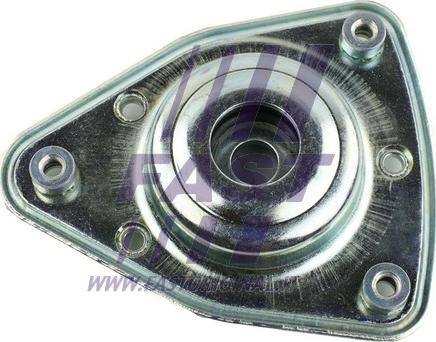 Fast FT12033 - Top Strut Mounting www.parts5.com