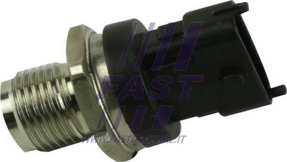 Fast FT80115 - Sensor, fuel tank pressure www.parts5.com