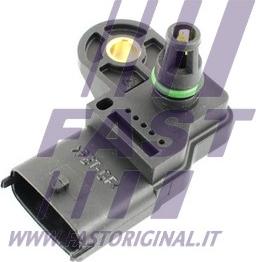 Fast FT81099 - Air Pressure Sensor, height adaptation www.parts5.com