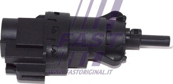 Fast FT81096 - Brake Light Switch www.parts5.com