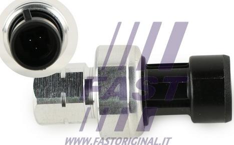 Fast FT83020 - Пневматический выключатель, кондиционер www.parts5.com