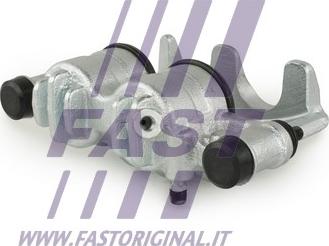 Fast FT32141 - Brake Caliper www.parts5.com