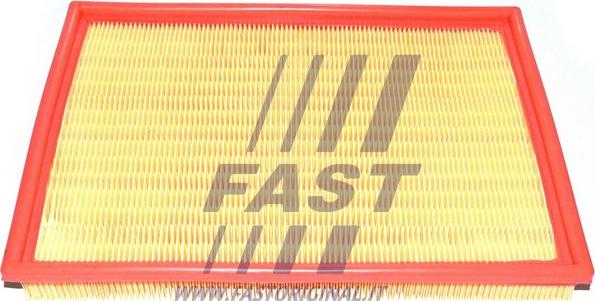 Fast FT37170 - - - www.parts5.com