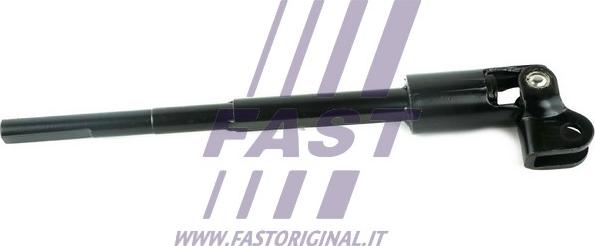 Fast FT20170 - Steering Shaft www.parts5.com
