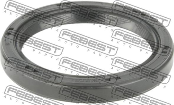 Febest 95GAY-37470606C - Shaft Seal, manual transmission www.parts5.com