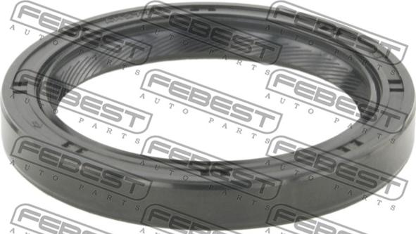 Febest 95GBY-48620808R - Shaft Seal, transfer case www.parts5.com