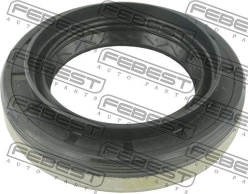 Febest 95JEY-35551014C - Seal, drive shaft www.parts5.com