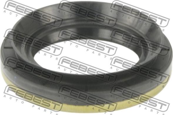 Febest 95MEY-40620813C - Shaft Seal, differential www.parts5.com
