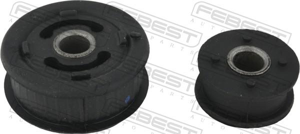 Febest 0499-CSGB-KIT - Bearing, selector / shift rod www.parts5.com