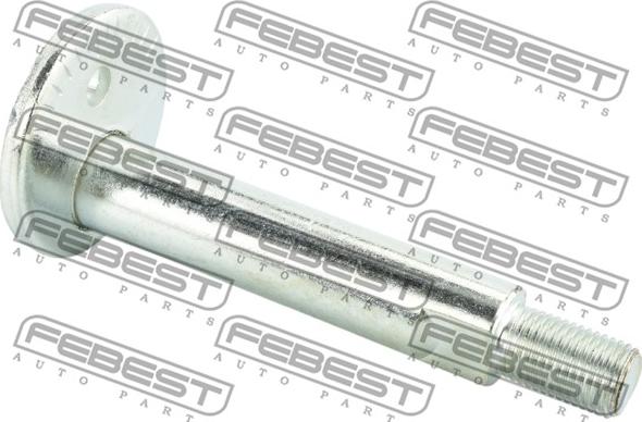Febest 0429-006 - Camber Correction Screw www.parts5.com
